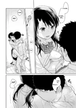 Page 310