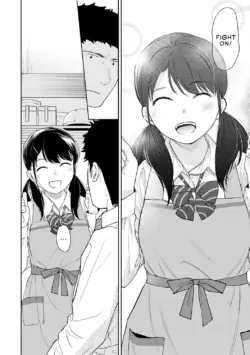 Page 715