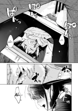 Page 536