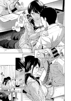 Page 251