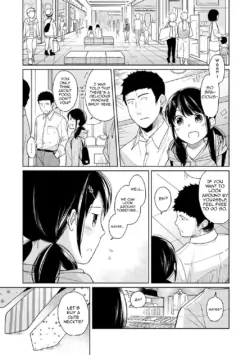 Page 325