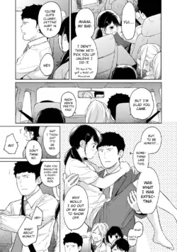 Page 959