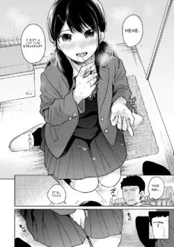 Page 697