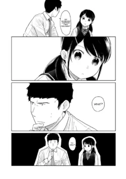 Page 556