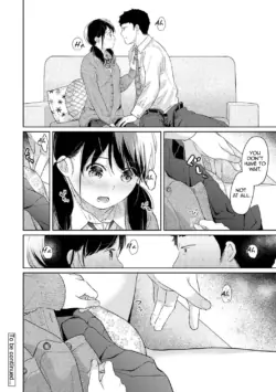 Page 884