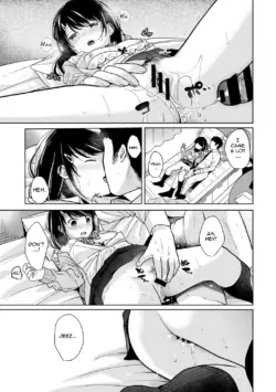 Page 399