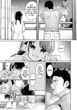 Page 1527