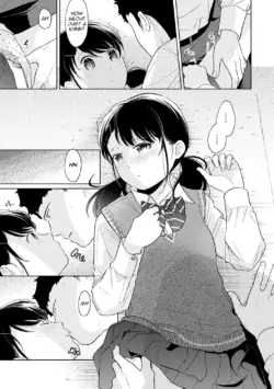 Page 766