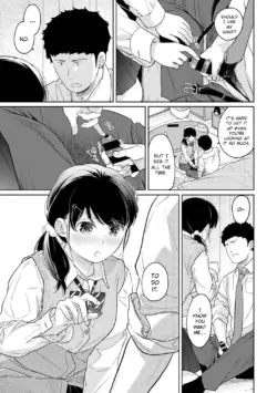 Page 975