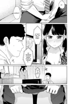 Page 927