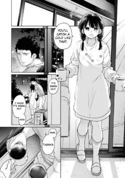 Page 1523