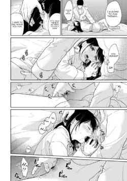Page 833
