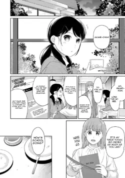 Page 856
