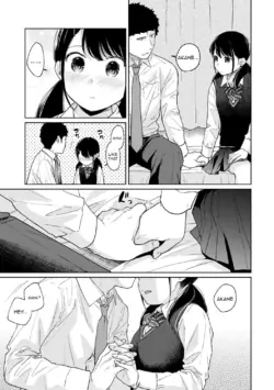 Page 560