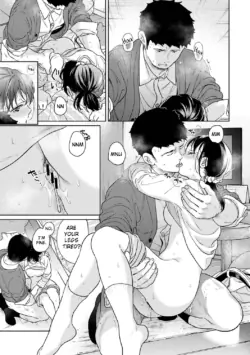 Page 1283