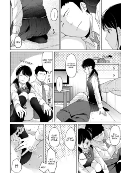 Page 763