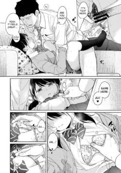 Page 896