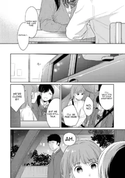 Page 862