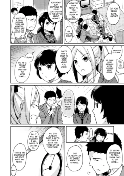 Page 266