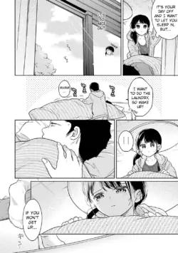 Page 1216