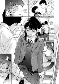 Page 698