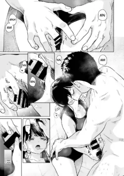 Page 1363