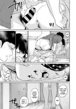 Page 1037