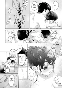 Page 1074