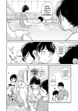 Page 1408