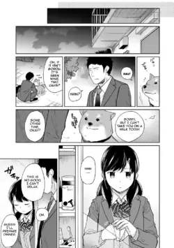 Page 379
