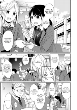 Page 578