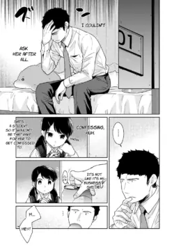Page 554