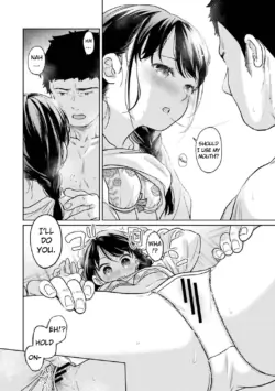 Page 1504