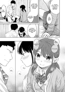 Page 622