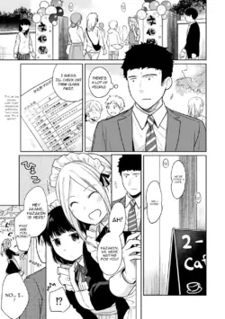 Page 488
