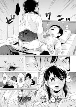 Page 738