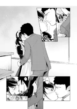 Page 501