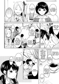 Page 188