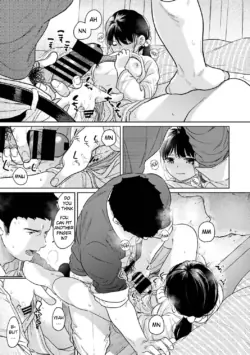 Page 1267