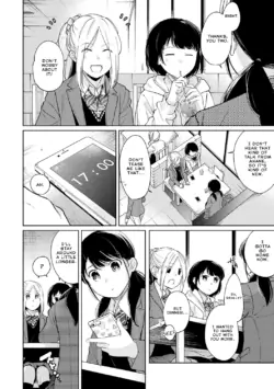 Page 713