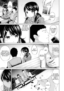 Page 137