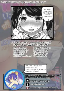 Page 209
