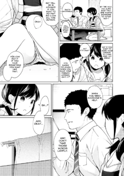 Page 245