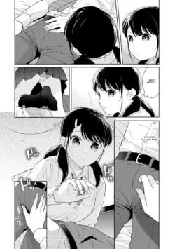 Page 723