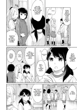 Page 717