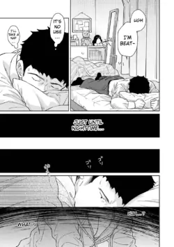 Page 1415