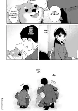 Page 1212