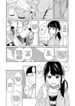 Page 324