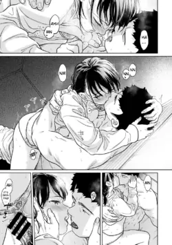 Page 1517