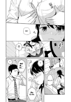 Page 354